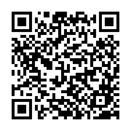 QR code for C670TN