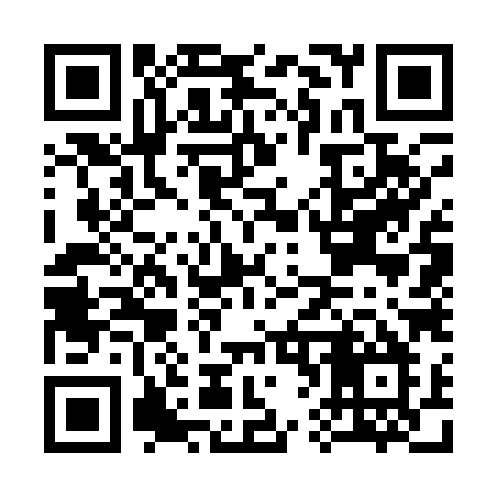 QR code for C6718M