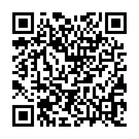 QR code for C671QN