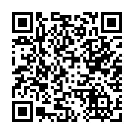 QR code for C671ST