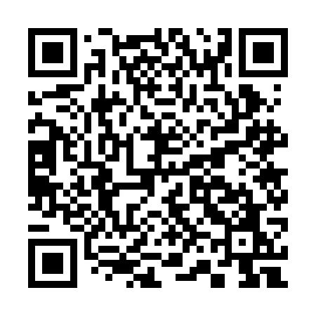 QR code for C672GO