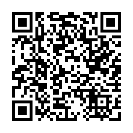 QR code for C673WC