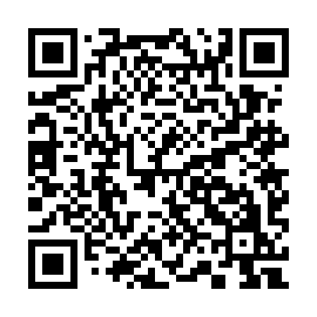 QR code for C675IO