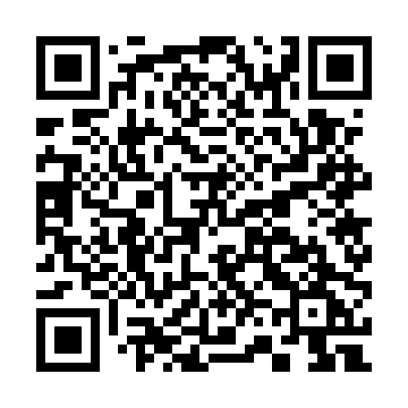 QR code for C675PG