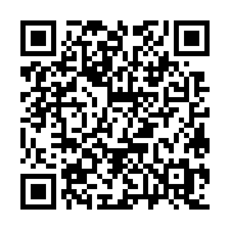 QR code for C6778M