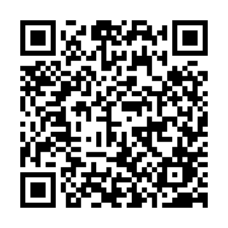 QR code for C678PN