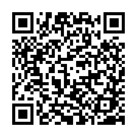 QR code for C678TK