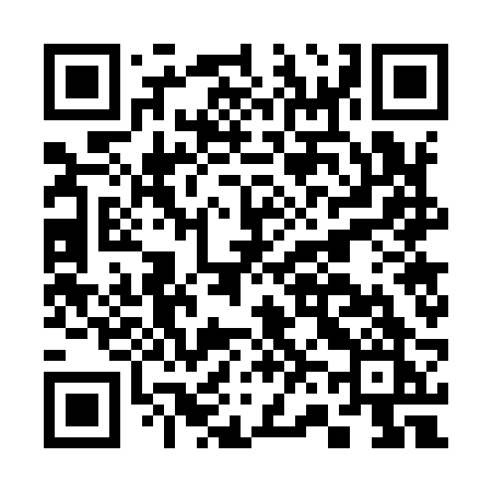 QR code for C6792K
