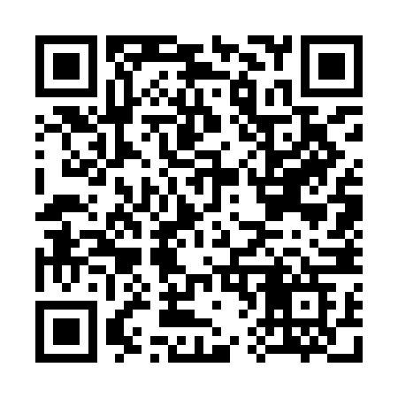 QR code for C679NG