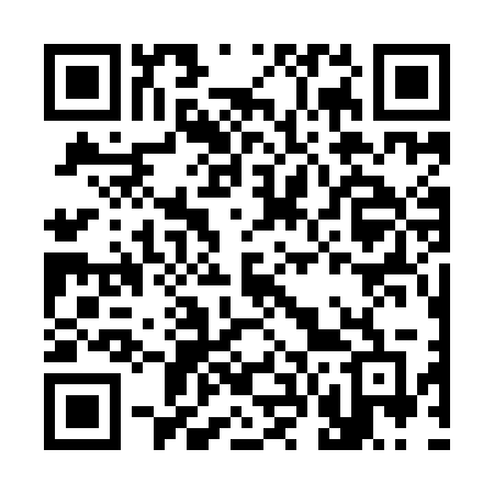 QR code for C679OF