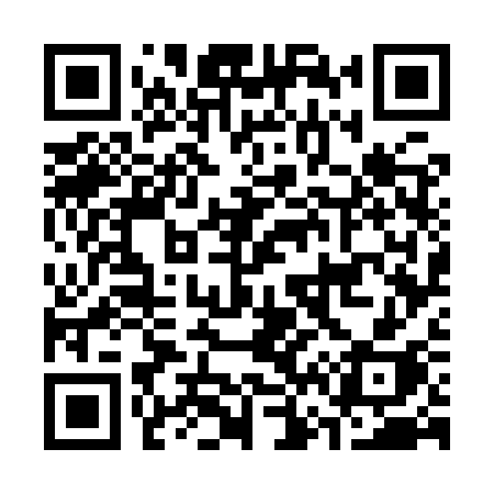 QR code for C679SH