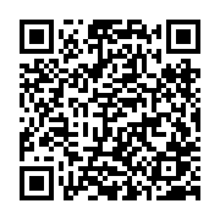 QR code for C67BHR