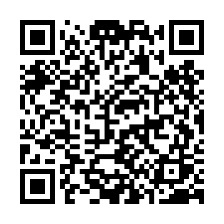 QR code for C67DGS