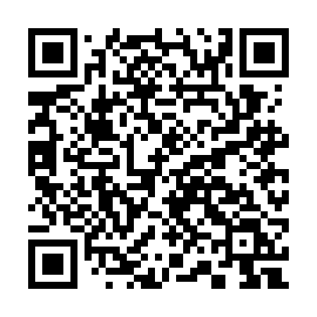 QR code for C67GBL