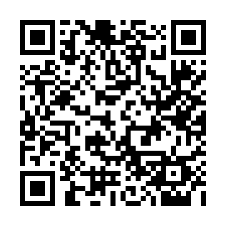 QR code for C67NST