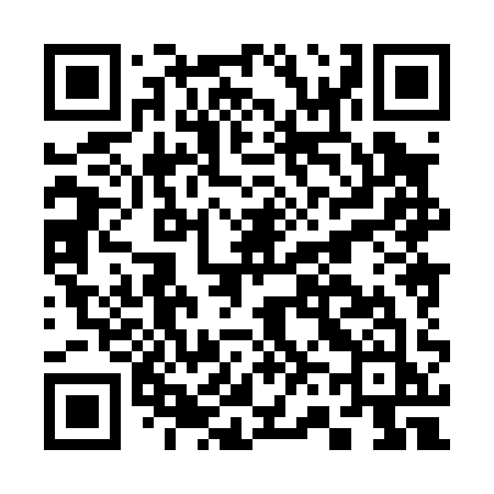 QR code for C6801J