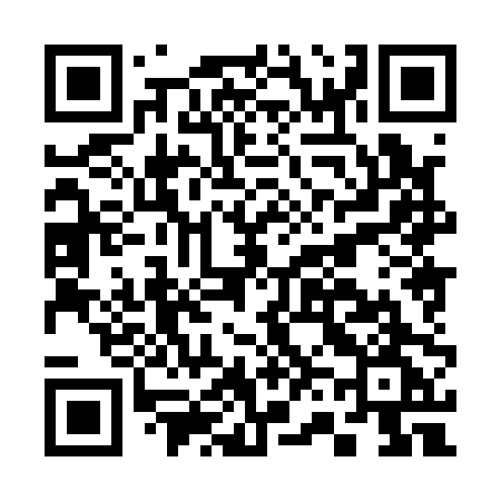 QR code for C6810G