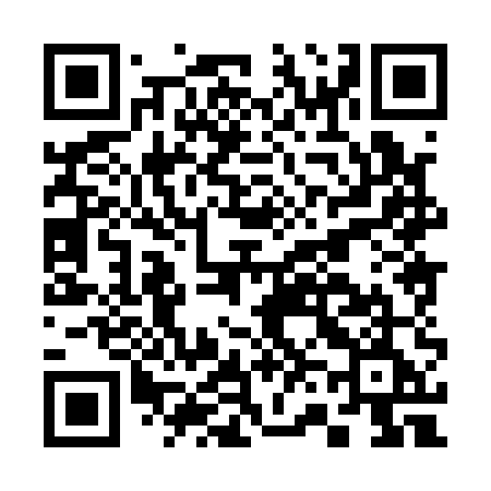 QR code for C6815E