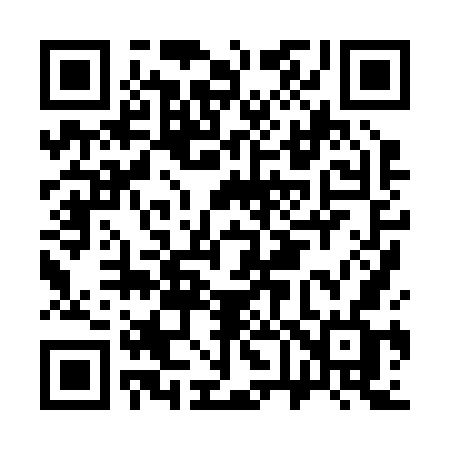 QR code for C6827F