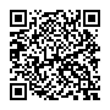 QR code for C682SK
