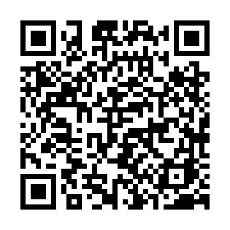 QR code for C683FA