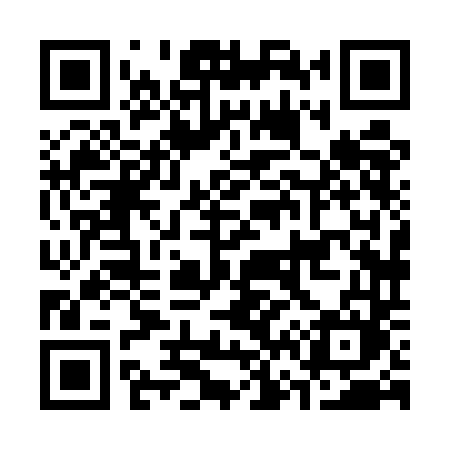 QR code for C685DM