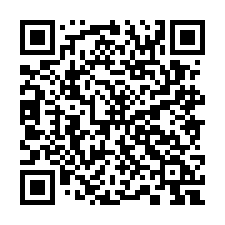 QR code for C685GF