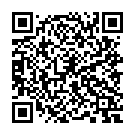 QR code for C685TR