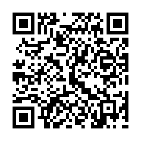 QR code for C6865F