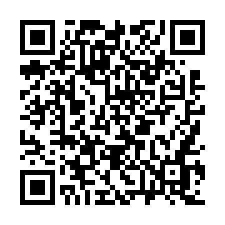 QR code for C6865N