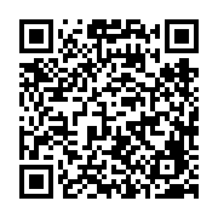 QR code for C686FF