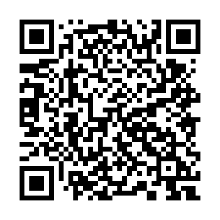 QR code for C686UE