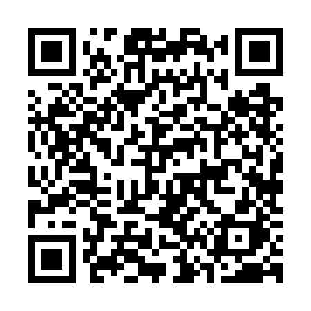 QR code for C687JH