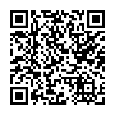 QR code for C688QY