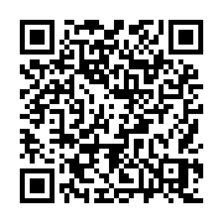 QR code for C689DS