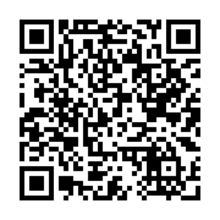 QR code for C689KU