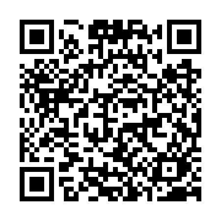 QR code for C68GQO