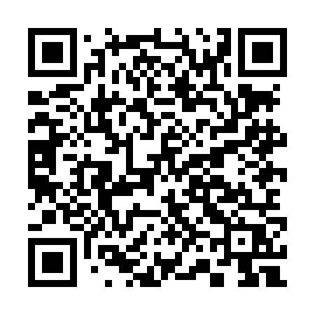QR code for C68LNP