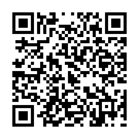 QR code for C68MCP