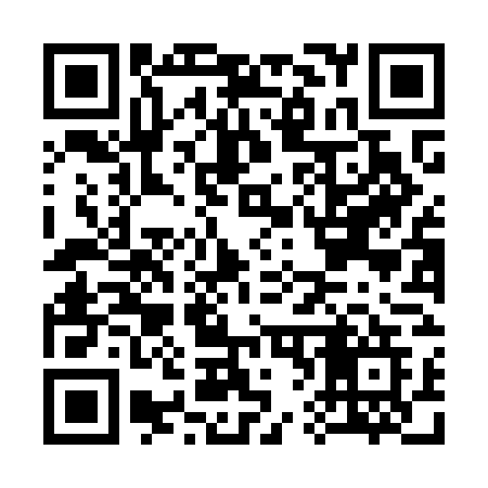 QR code for C68OGG