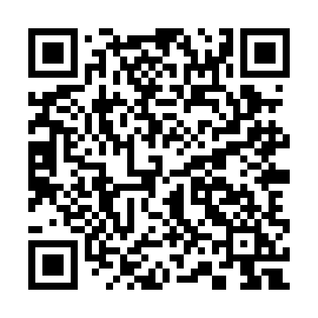 QR code for C68PHI
