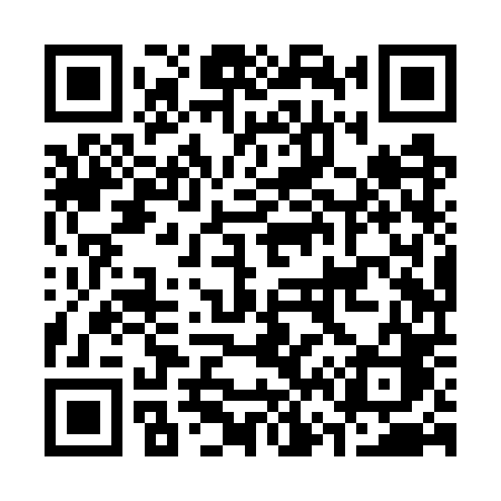 QR code for C68WPC