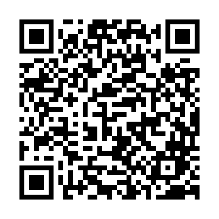 QR code for C68ZTN