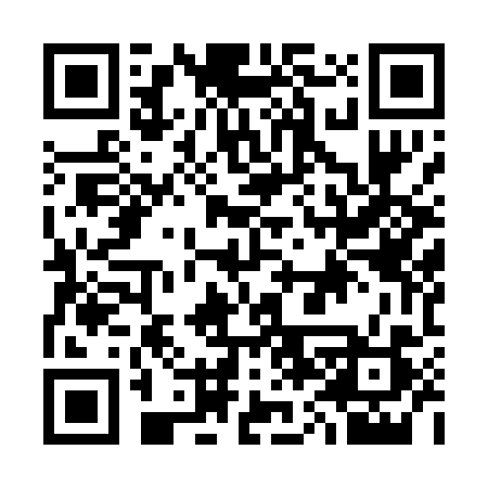QR code for C6900R