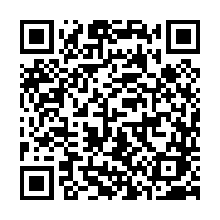 QR code for C6904K