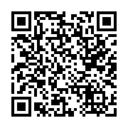 QR code for C691YV
