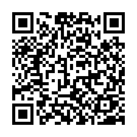 QR code for C6927U