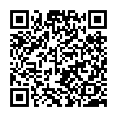 QR code for C692GX