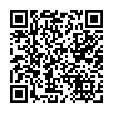 QR code for C6934F
