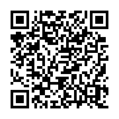 QR code for C693SV